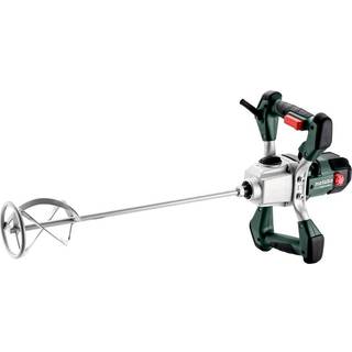 Metabo RWEV 1200-2 røremaskine/røreværk, 1200W