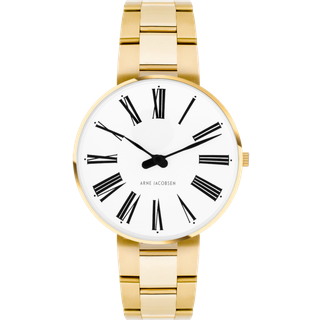 Arne Jacobsen Roman 34mm 53307-1629