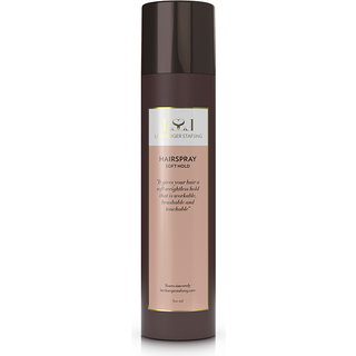Lernberger Stafsing Hairspray Strong Hold Strong Hold Hairspray - 300 ml