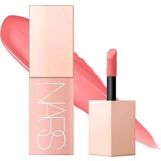 NARS Ansigtsmakeup Blush Afterglow Liquid Blush Brazen 7 ml () - 7 ml