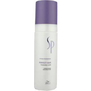 Wella SP Perfect Hair 150 ml