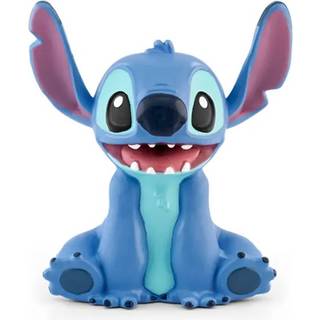 Tonies Stitch Audio Play -karakter fra Disneys Lilo & Stitch