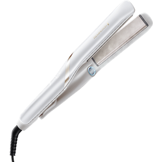 REMINGTON Glattejern Hydraluxe Pro