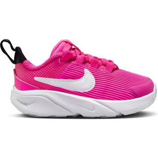 Nike Spædbarn Star Løber 4 sneakersEU 21 (UK 4.5)