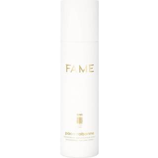 Paco Rabanne - Fame Deodorant Spray - 150 ml