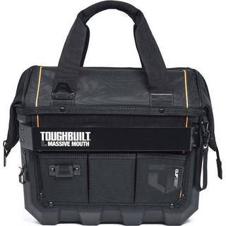 TOUGHBUILT Værktøjstaske L 62-16A