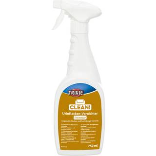 Trixie Urine Stain Eliminator - Intensive 750 ml