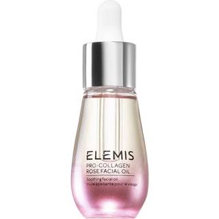Elemis Pro-Collagen Rose Facial Oil (15ml)