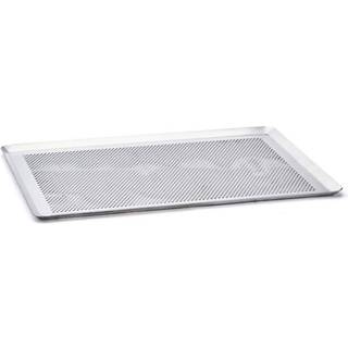Perforeret plade - De Buyer - 40 cm