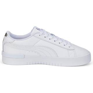 Puma Jada W 386401 01 Shoes - 36