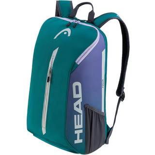 Head Tour Backpack 25L Aruba Blue/Ceramic