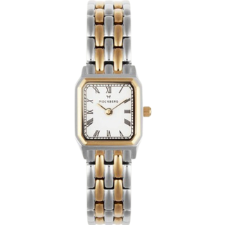 Mockberg Classic MO336