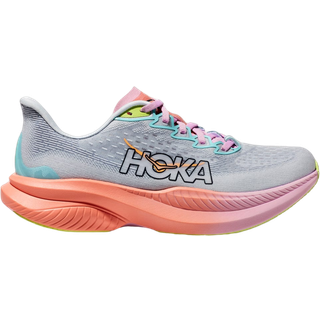 Hoka W MACH 6 Illusion/Dusk, EU 38 2/3