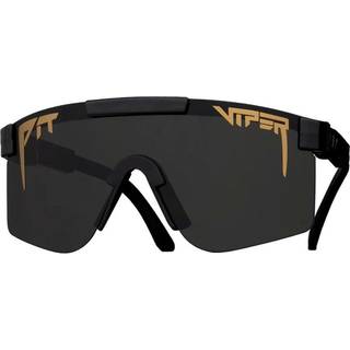 Pit Viper The Exec Double Wides Briller