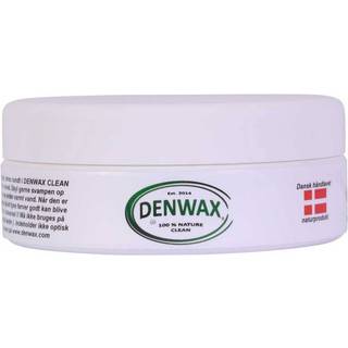 Denwax Clean 200 ml - Denwax - Wellnessudstyr.dk