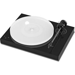 Pro-Ject X1 B Pick it Pro - Buy & Try - 3 års garanti*
