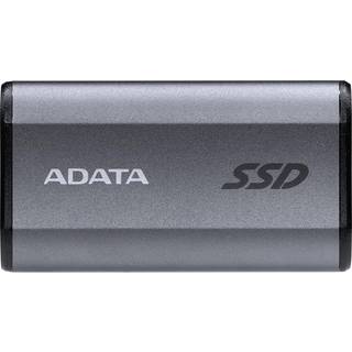 A-DATA SE880 - SSD - 1 TB - USB 3.2 Gen