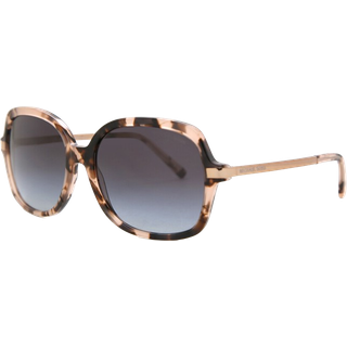 Sunglasses Michael Kors Adrianna II MK2024 316213