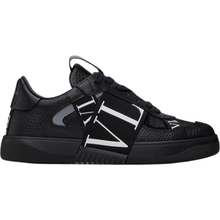 Valentino Garavani Freedots leather low-top sneakers - multicoloured - EU 45