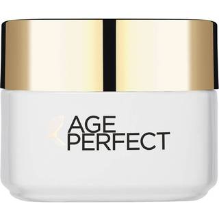 L'Oréal Paris Age Perfect Classic Daycream 50ml