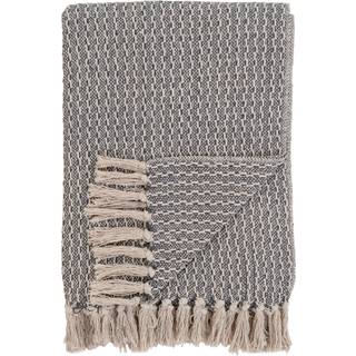 Cort, Plaid, Design C