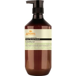 Angel Green Tea Anti Dandruff Conditioner - 400/800ml - 800ml