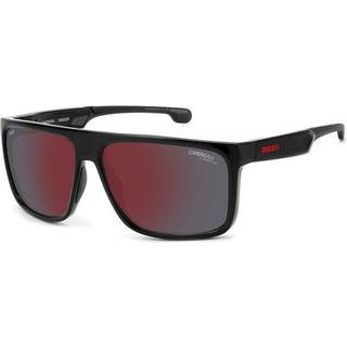 Sunglasses Carrera Ducati Carduc 011/S 807/H4