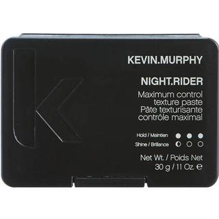 Kevin Murphy Night Rider 30 g