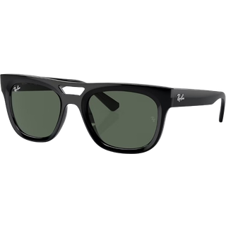 Sunglasses Ray-Ban Phil RB4426 667771