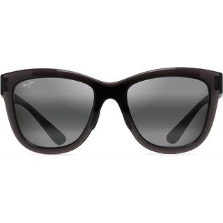 Maui Jim Anuenue - 448 11H 5220
