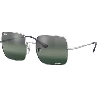 Ray-Ban Square - RB1971 9242G6 5419
