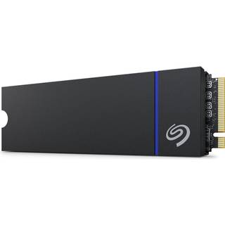 Seagate Game Drive for PS5 - 1TB