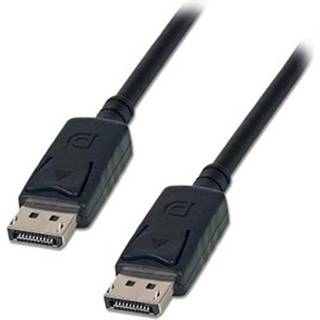 Lindy DisplayPort 1.2 Cable - 20m