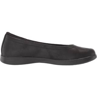Skechers Skechers Black On-The-Go Dreamy Nightout Womens Shoes