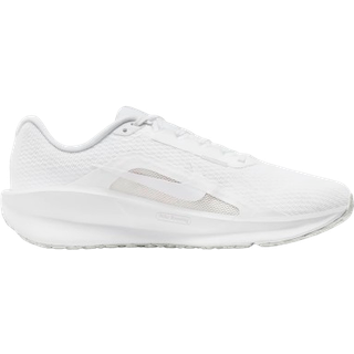 Nike Downshifter 13 Roads Løb-skoEU 40 (UK 6)