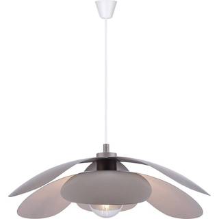 Maple 55 | Pendel | Brun - Design For The People