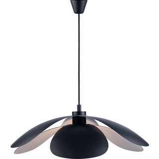 Maple 55 | Pendel | Sort - Design For The People