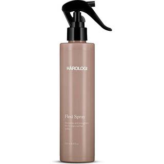 Hårologi Flexi Spray 250ml - Hos Frisøren & Baronen