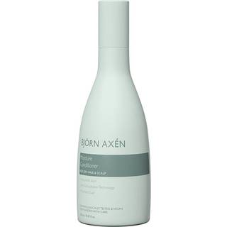 Björn Axén Collection Moisture Conditioner 250 ml (464,00 kr / 1 l) - 250 ml