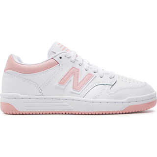 New Balance sports shoes BB480LOP - 43