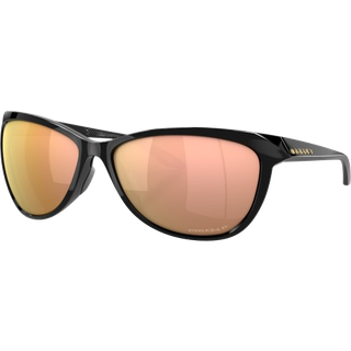 Oakley Pasque - Prizm Rose Gold Polarized OO9222-0160