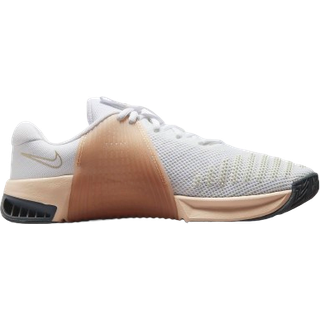 Træningssko Nike W METCON 9 dz2537-104 Størrelse 40,5 EU | 6,5 UK | 9 US | 26 CM