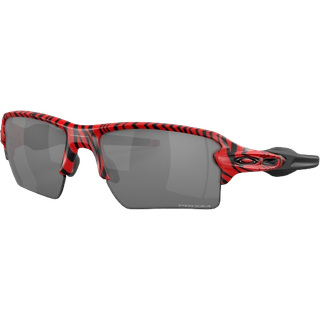 Oakley Flak 2.0 XL - Prizm Black OO9188-H259