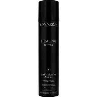 Lanza Healing Style DRY TEXTURE SPRAY 300ml
