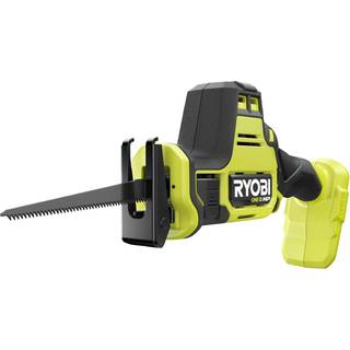 Ryobi HP Bajonetsav RRS18C ✓ På lager - klar til levering og afhentning