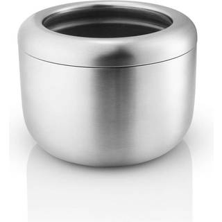 Eva Solo To Go termomadkasse - 710 ml - Blue sky