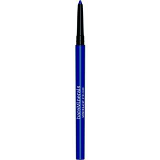 bareMinerals Mineralist Lasting Eyeliner Sapphire Sapphire (matte) - 0.35 g