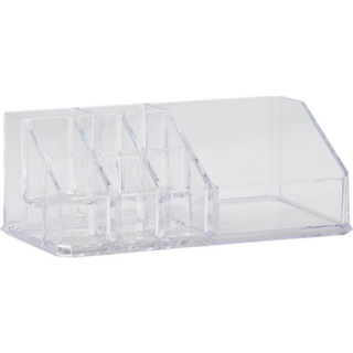 JJDK Make-Up Organizer