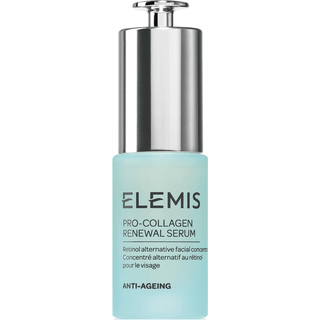 Elemis Pro-Collagen Renewal Serum 15 ml