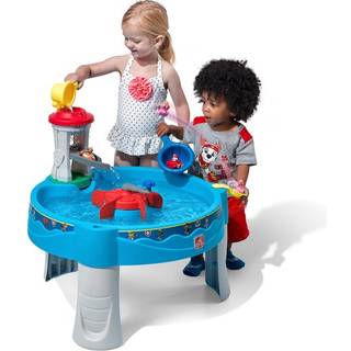 Paw Patrol Water Table - Step2